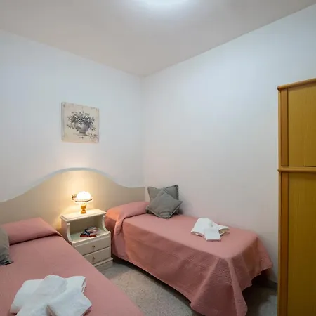 Apartment Il Rifugio Sul Sentiero Agerola